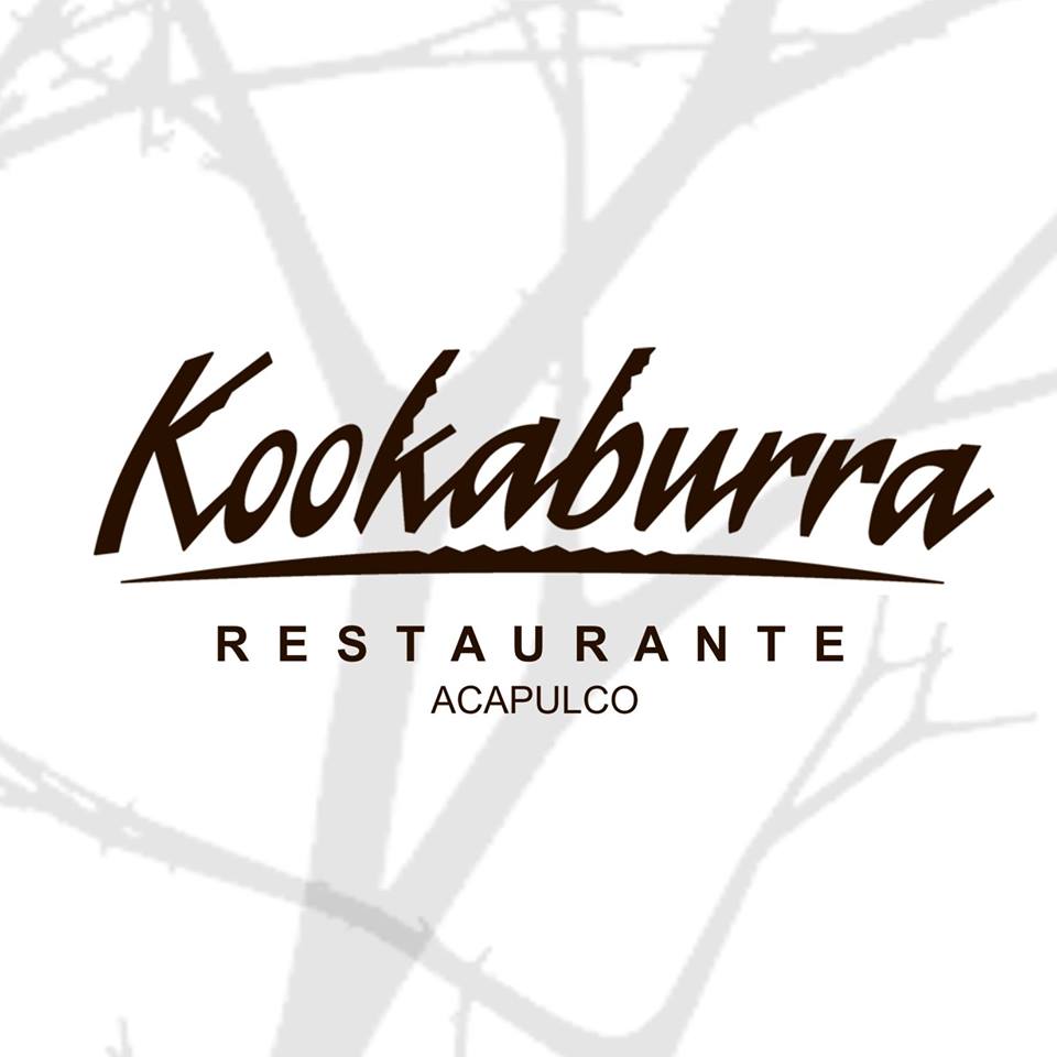 Kookaburra Acapulco